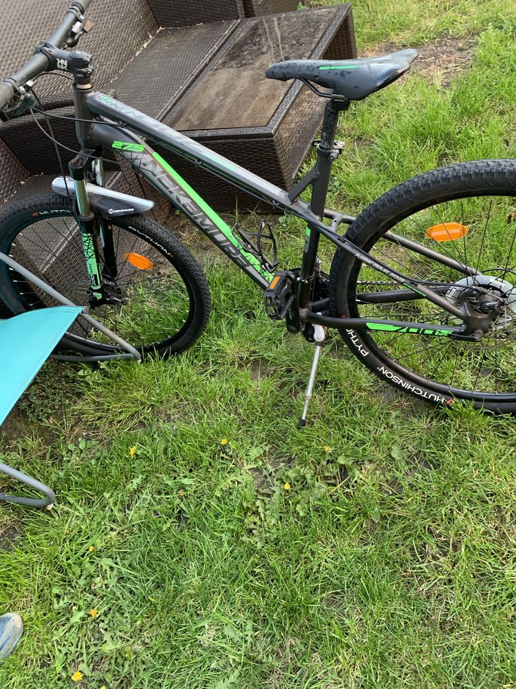 VTT Nakamura 250 B�thune (62)