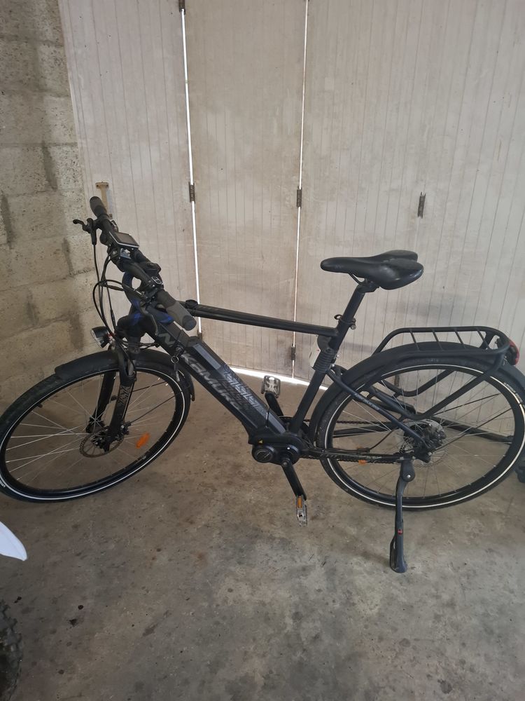 VEA nakamura e-fit 150 1050 La Loupe (28)