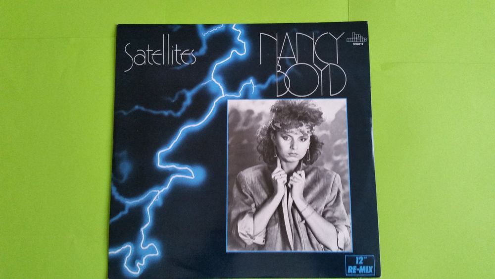 NANCY BOYS 0 Toulouse (31)