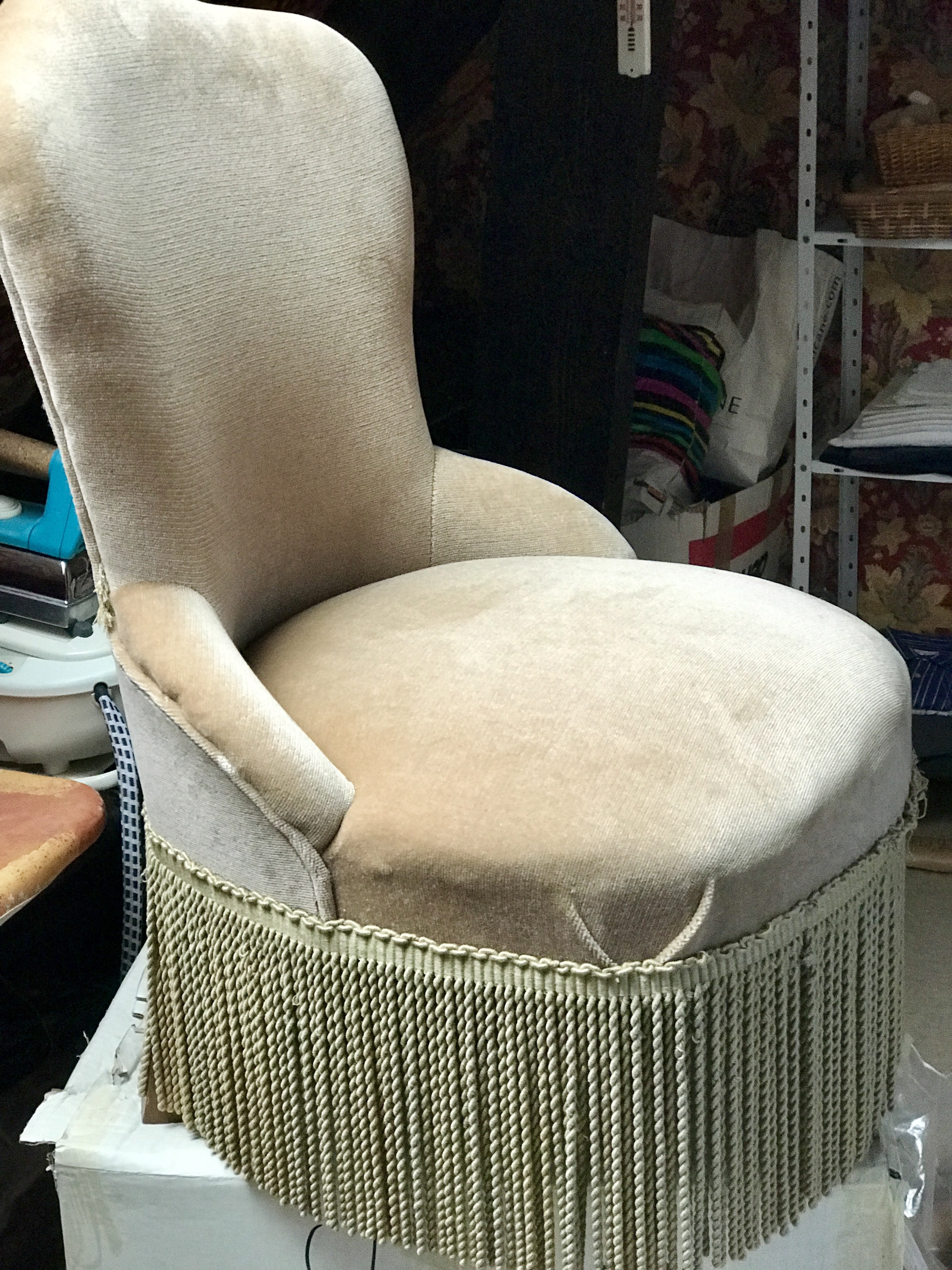  Nano-berg�re  30 Combourg (35)