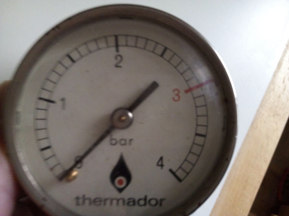 Nanom�tre 5 Landivisiau (29)