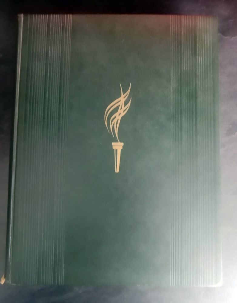  Napol�on  par Octave Aubry de l'Acad�mie Fran�aise 
45 Lagny-sur-Marne (77)