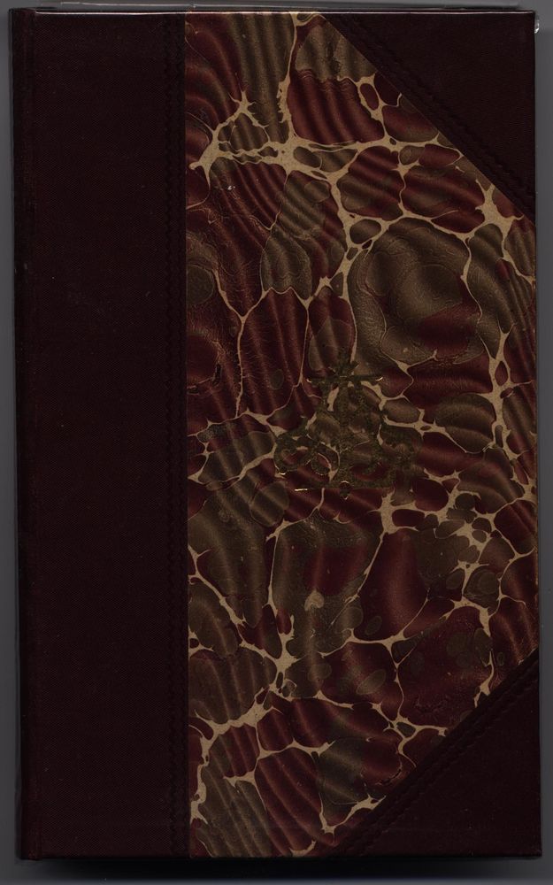 NAPOLEON LE PETIT par Victor HUGO.Editions HETZEL 10 Saint-�loy-de-Gy (18)