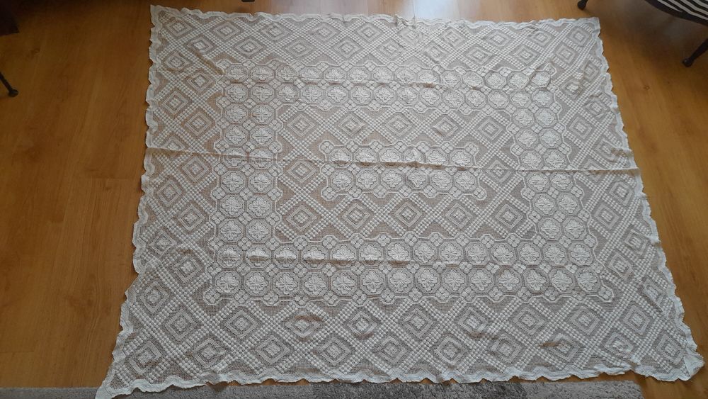 Nappe dentelle 60 Carnoux-en-Provence (13)