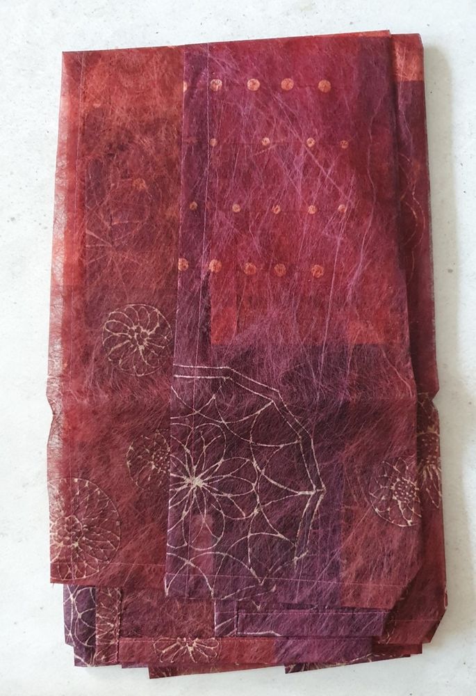 Nappe NYDEL:  Eclat de F�te , orn�e de fil d'or 10 Cannes (06)