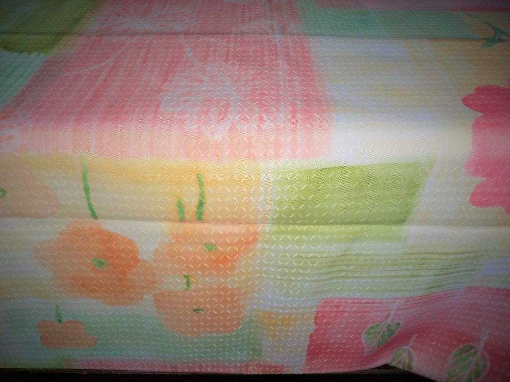 nappe en polyester 145 x 190 cm 8 Marcq-en-Bar�ul (59)