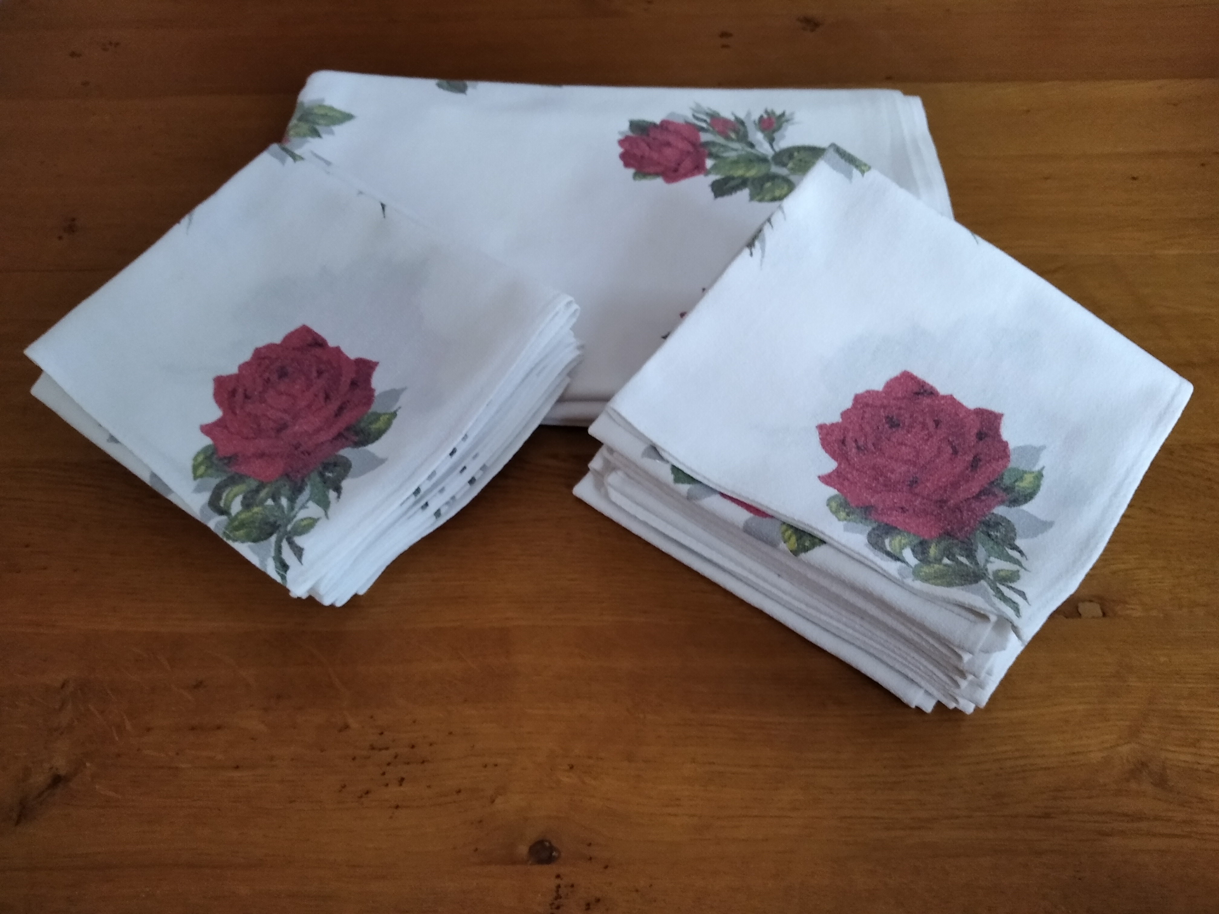 Nappe vintage 20 Nevers (58)