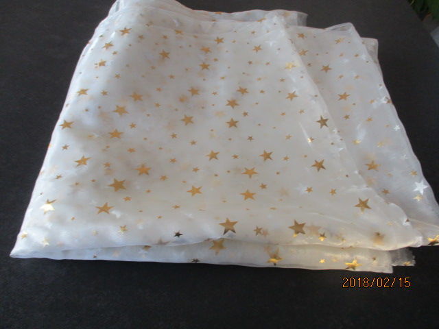 Nappe 25 Castres (81)