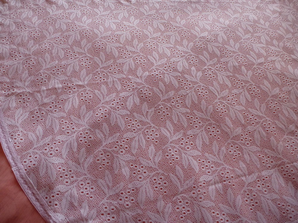 nappe 12 Nevers (58)