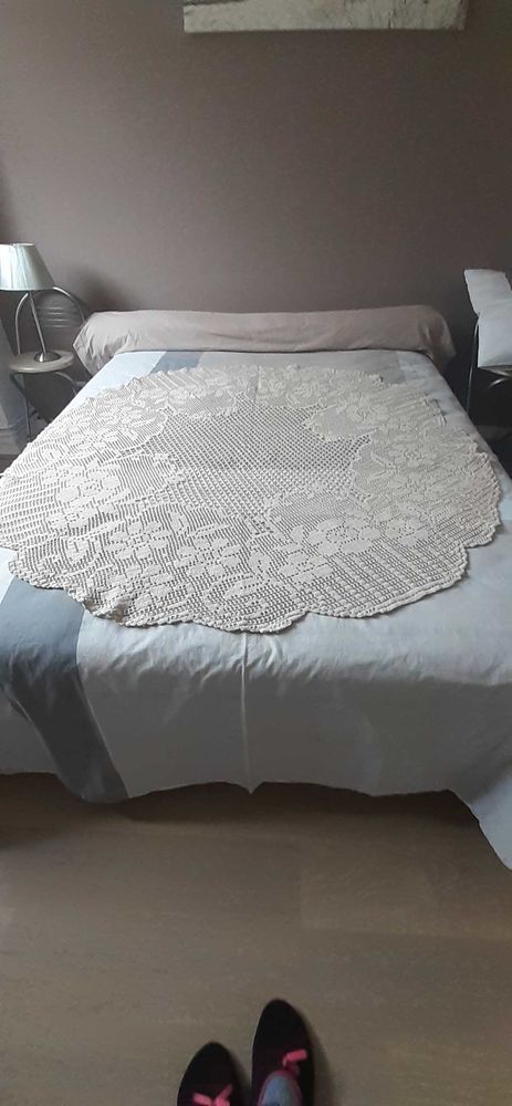 nappe en fil 30 Bergerac (24)