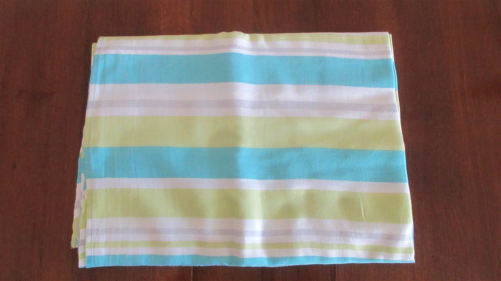 Nappe 4 Draguignan (83)