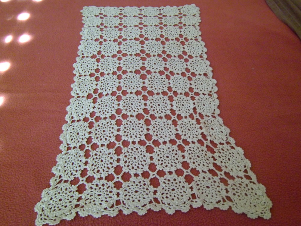 NAPPERON 40 Carnac (56)