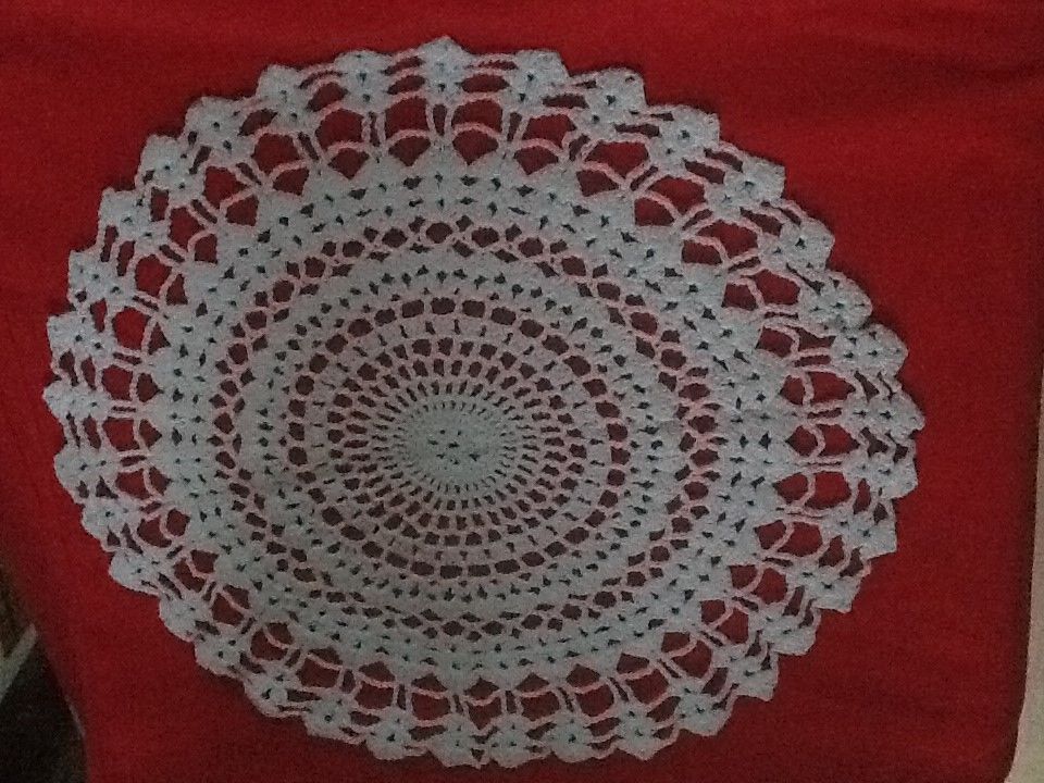 Napperons 10 Stains (93)