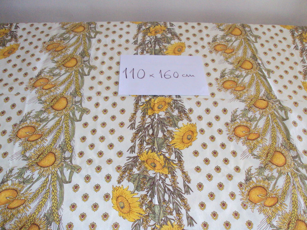 Nappes de table 10 Marseille 14 (13)