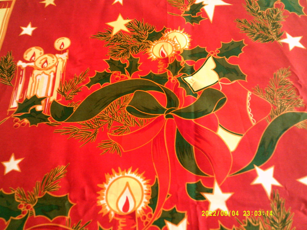 nappes 10 Marseille 14 (13)