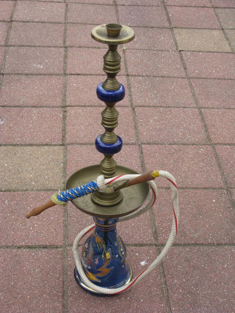 narghil�/pipe a eau 25 �taples (62)