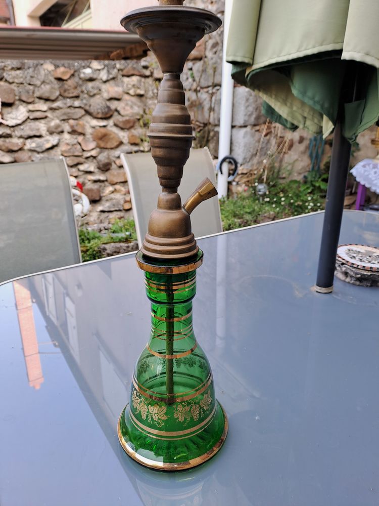 narguil� 90 Montceaux-l�s-Provins (77)