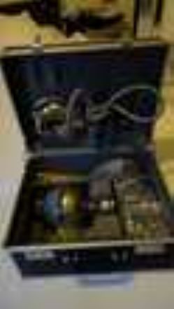 Narguil� 80 Andr�sy (78)