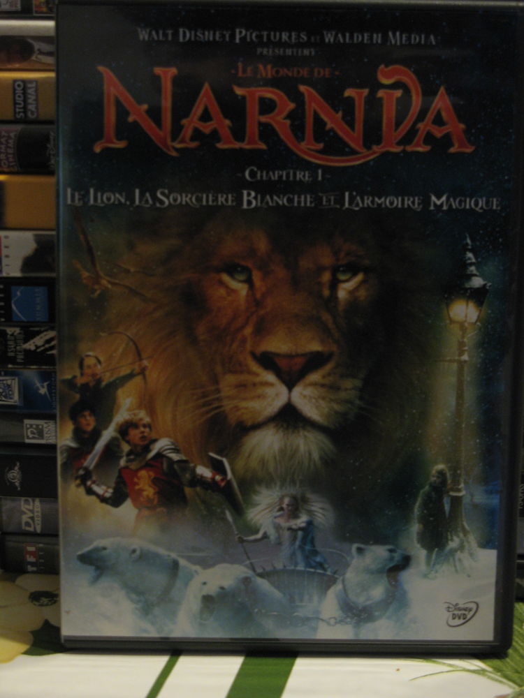 NARNIA chapitre 1 2 Marseille 15 (13)