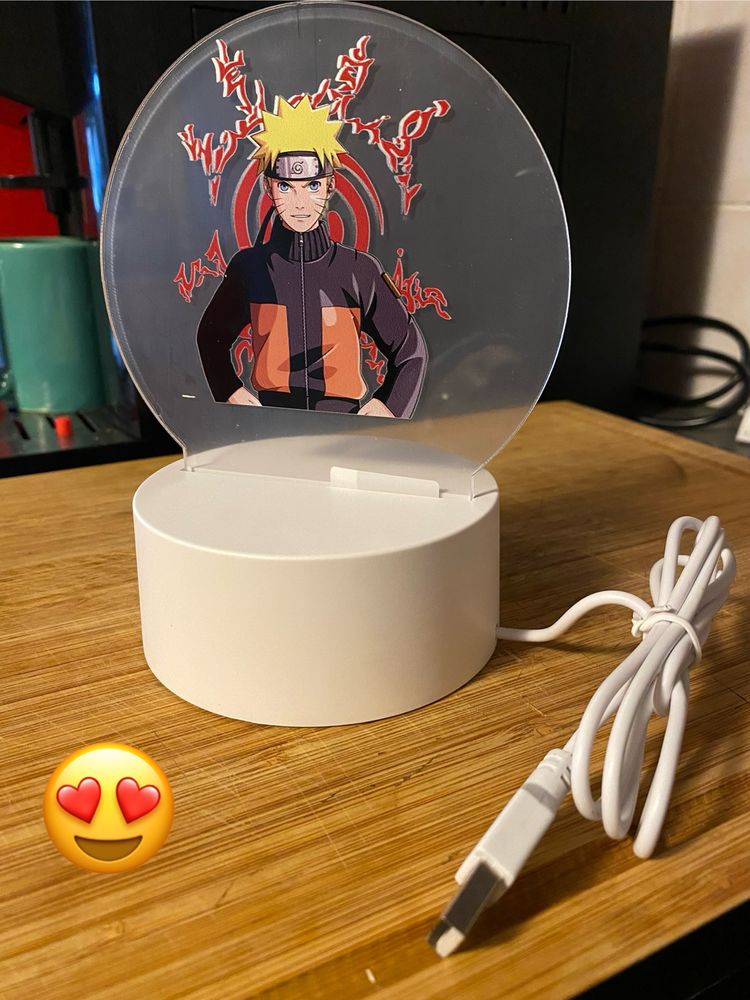 Naruto lampe led 10 Mertzwiller (67)