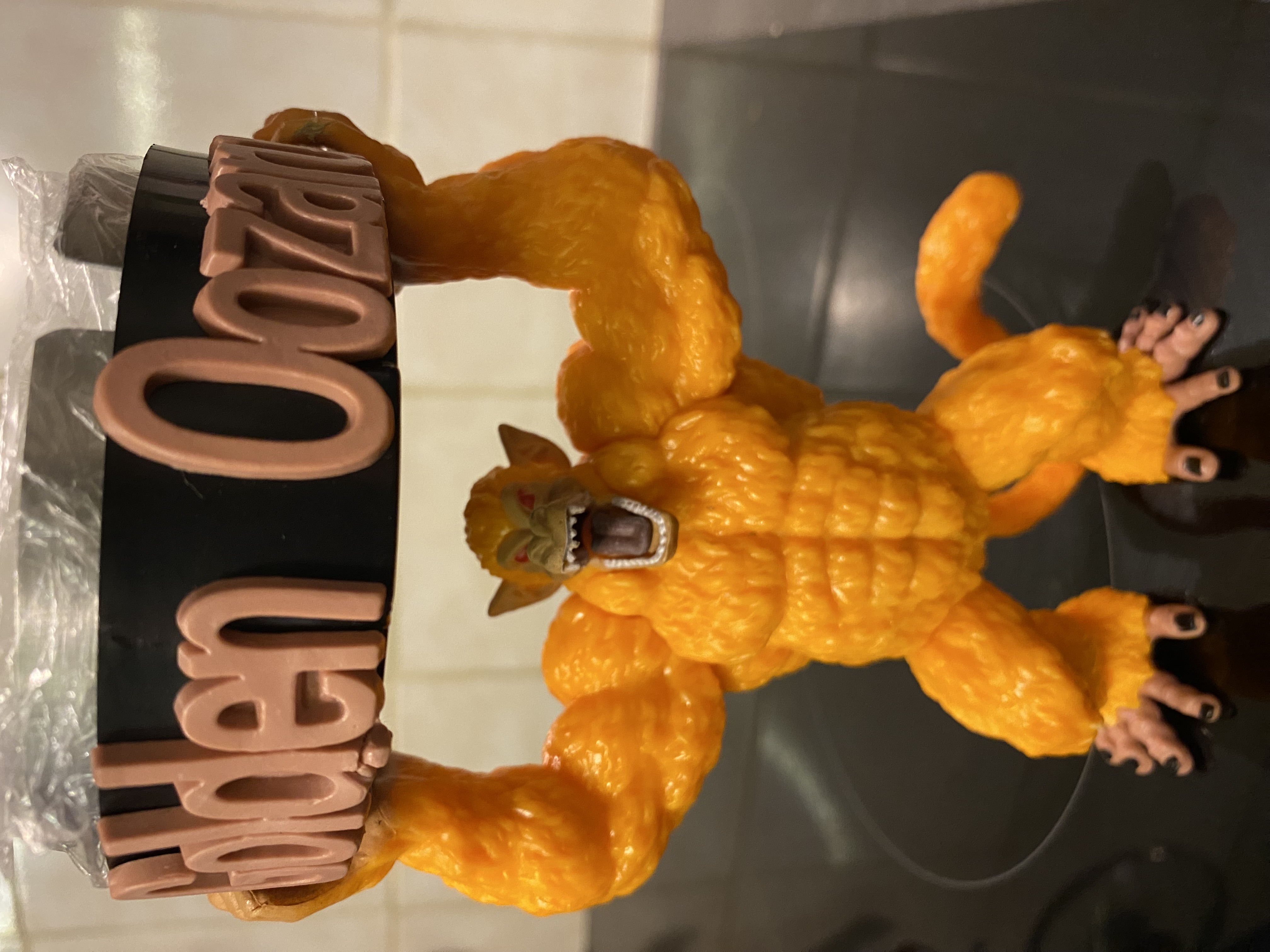 Naruto 15 Mertzwiller (67)