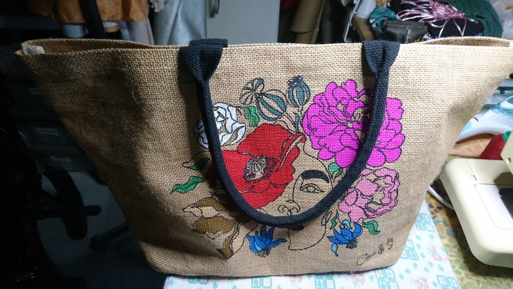 sac naturel en jute 20 Port-la-Nouvelle (11)