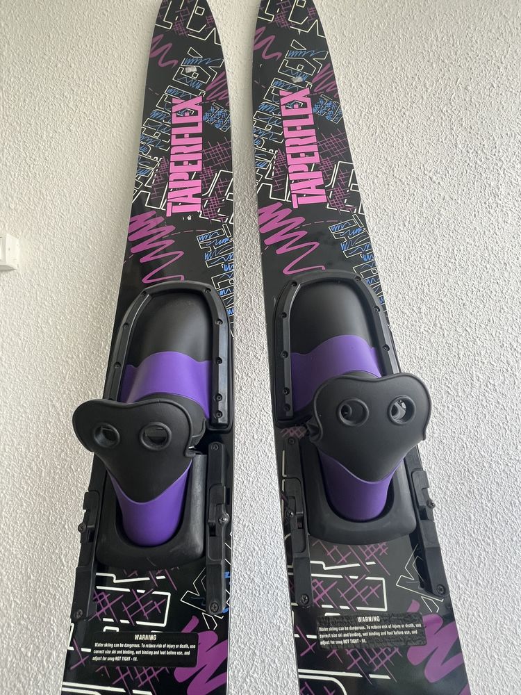 Ski nautique 53 Gruissan (11)