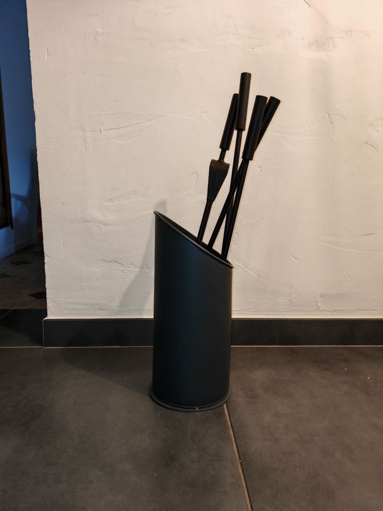 N�cessaire chemin�e 40 Le Pontet (84)