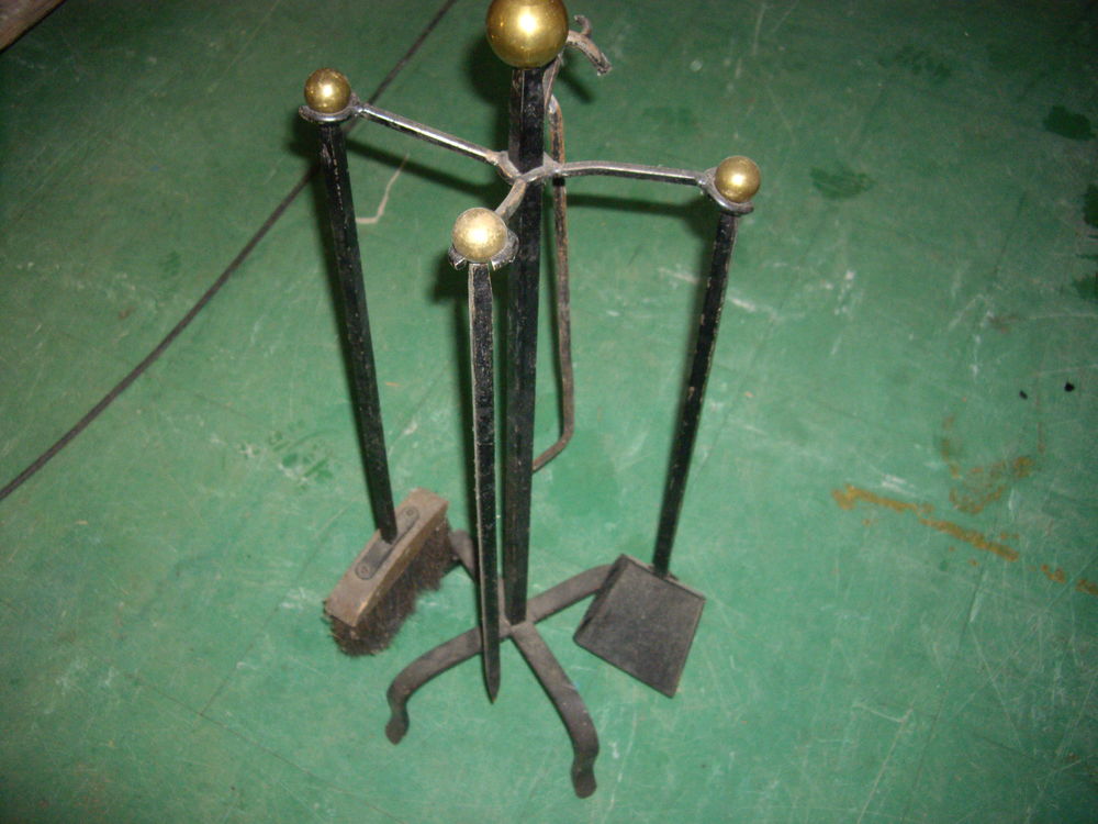 N�cessaire pour chemin�e 102 Le Creusot (71)