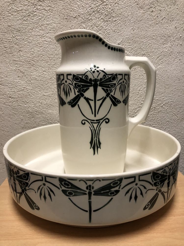 n�cessaire toilette 30 Florensac (34)