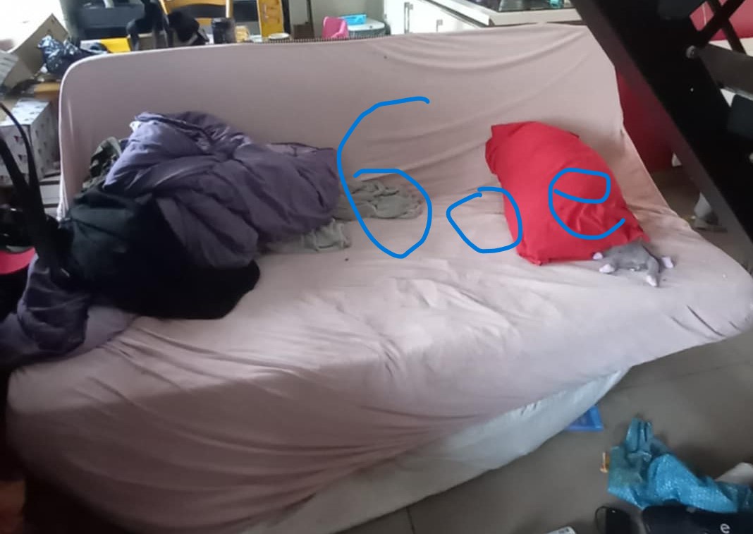 N�GOCIABLE Clic clac 60 B�thune (62)