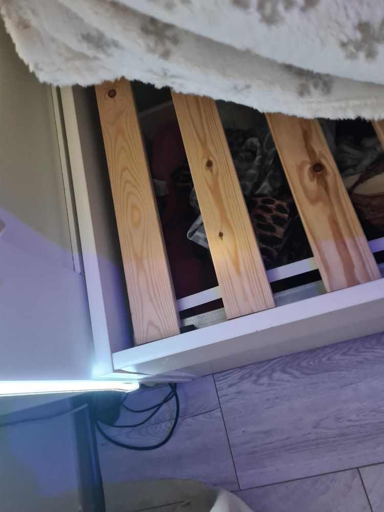 lit n�gociable 295 B�ziers (34)