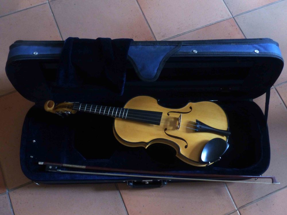  NEOLIN 2010  1600 Sommi�res (30)