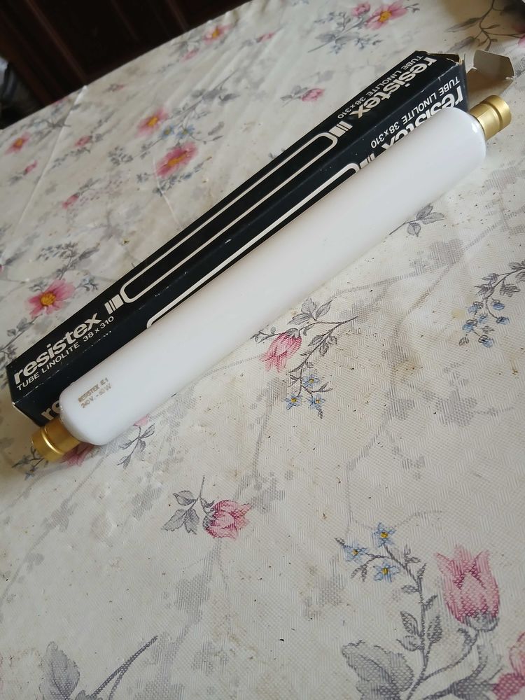 un n�on de cuisine blanc 10 Selles-sur-Cher (41)