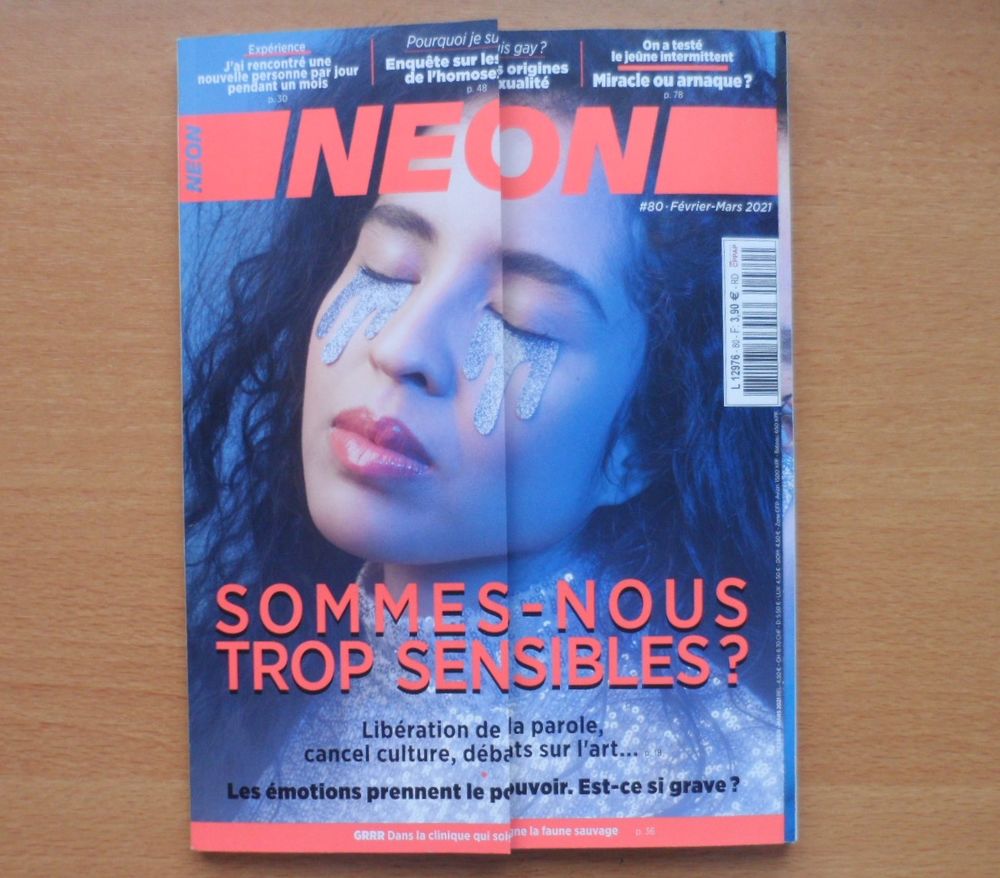 paruvendu 30 rencontre