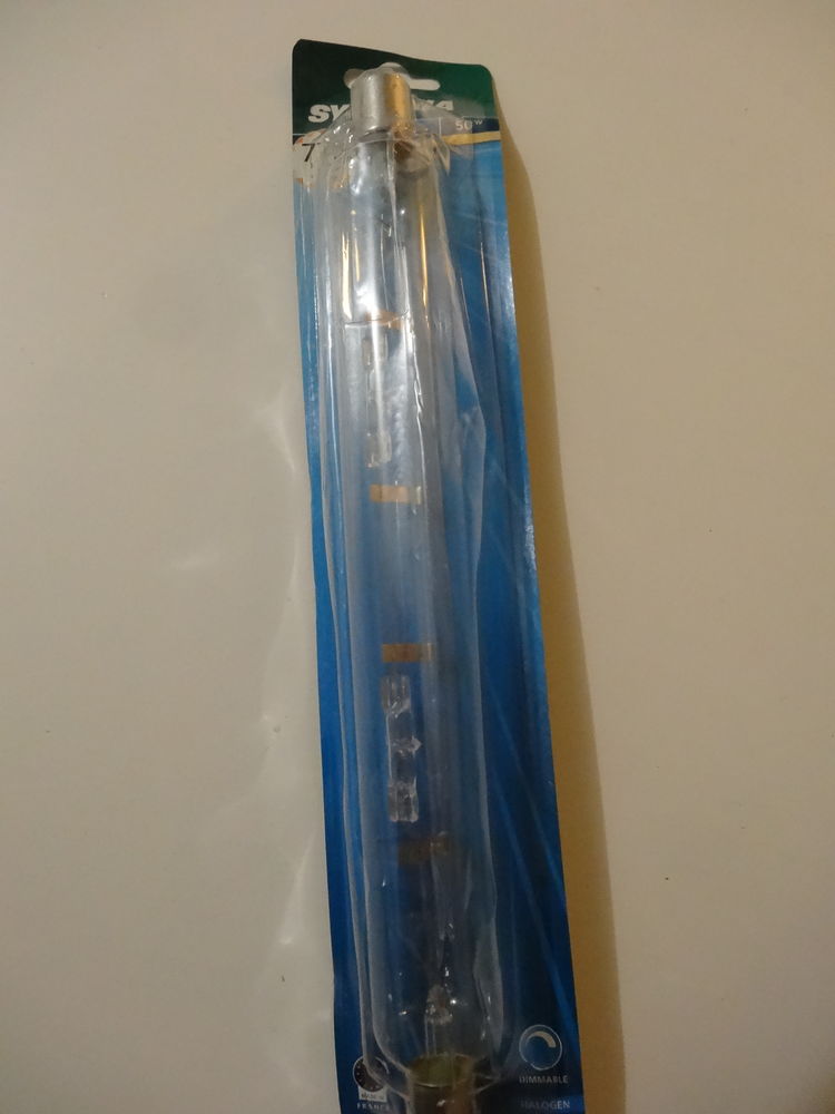 N�on neuf 3 Clermont-Ferrand (63)