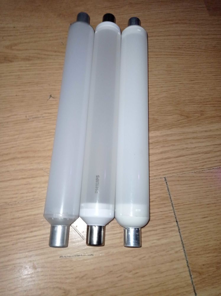 N�on led 20 Caen (14)