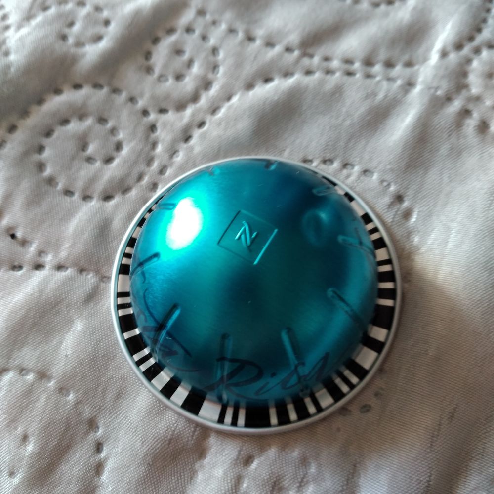 Nespresso  special 60 Colomars (06)