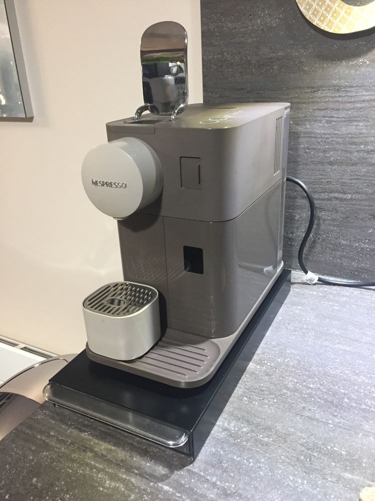 Nespresso 90 Herr�re (64)