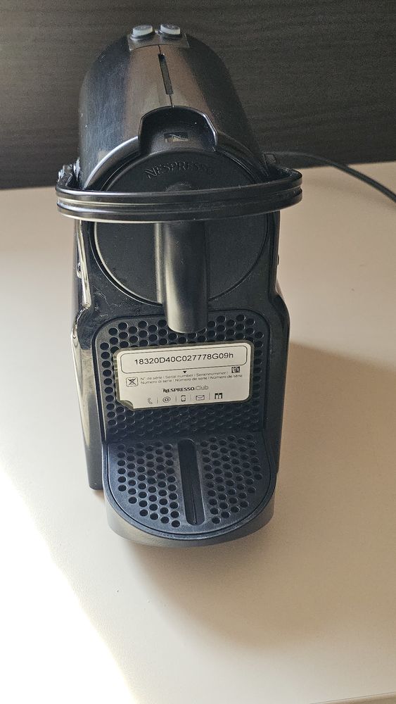 Nespresso 30 La Rochefoucauld (16)