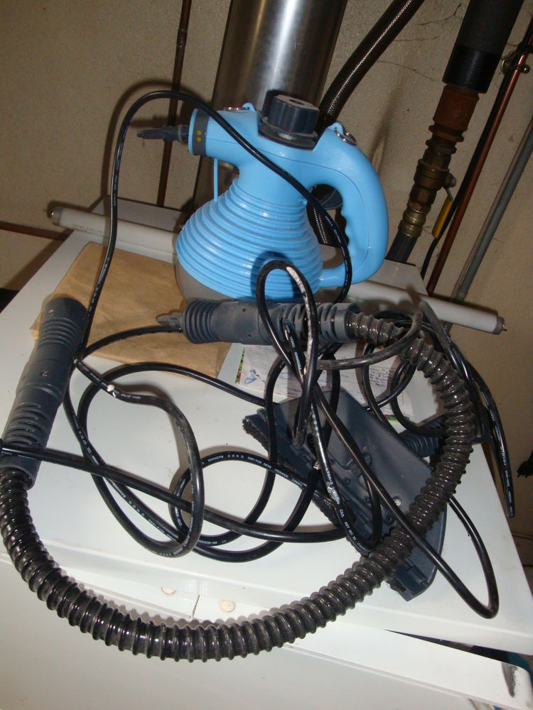 nettoie vapeur 10 Izeure (21)