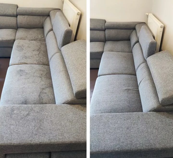 Nettoyage canap� 69 Gennevilliers (92)