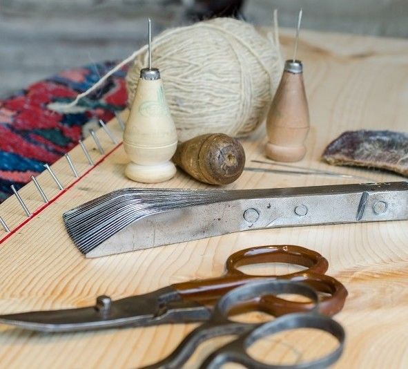 T�l : 06 28 77 54 25 Nettoyage et restauration de Tapis Nice 35 Nice (06)