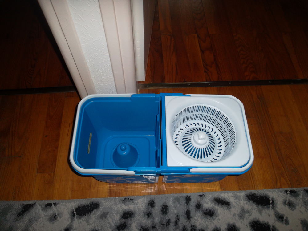 nettoyage sol 15 Rumilly (74)