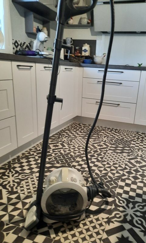 Nettoyeur combi vapeur expert : pi�ces d�tach�es 9 Beauchamp (95)