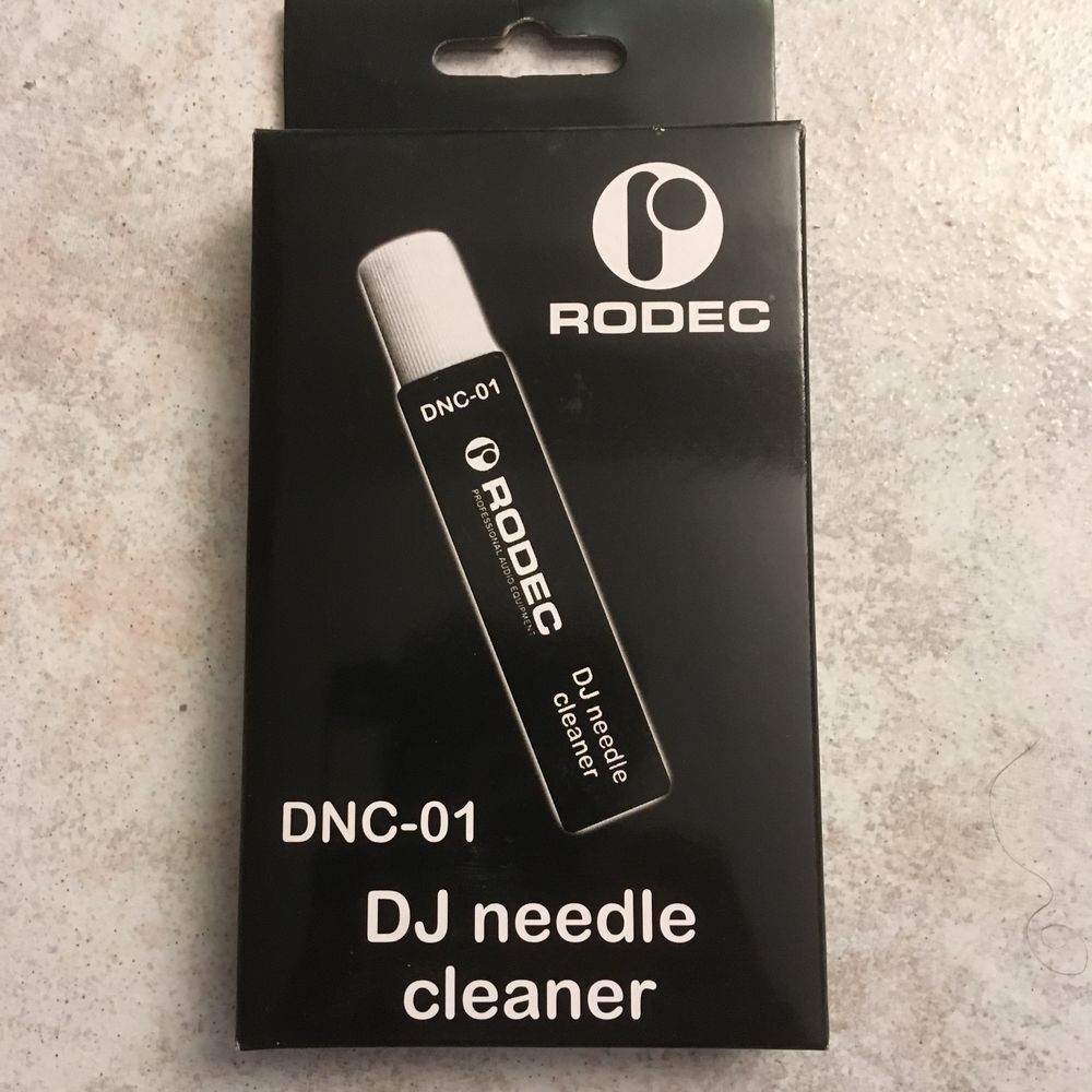 nettoyeur de diamant Rodec 10 Saint-Jean-de-Braye (45)