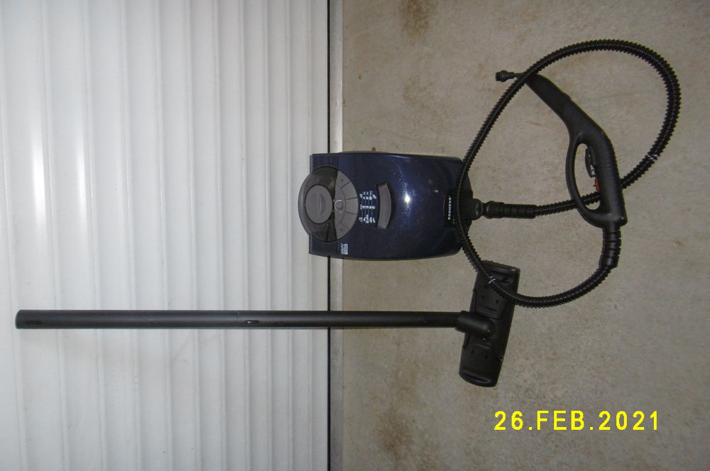 Nettoyeur haute pression 90 Mo�lan-sur-Mer (29)