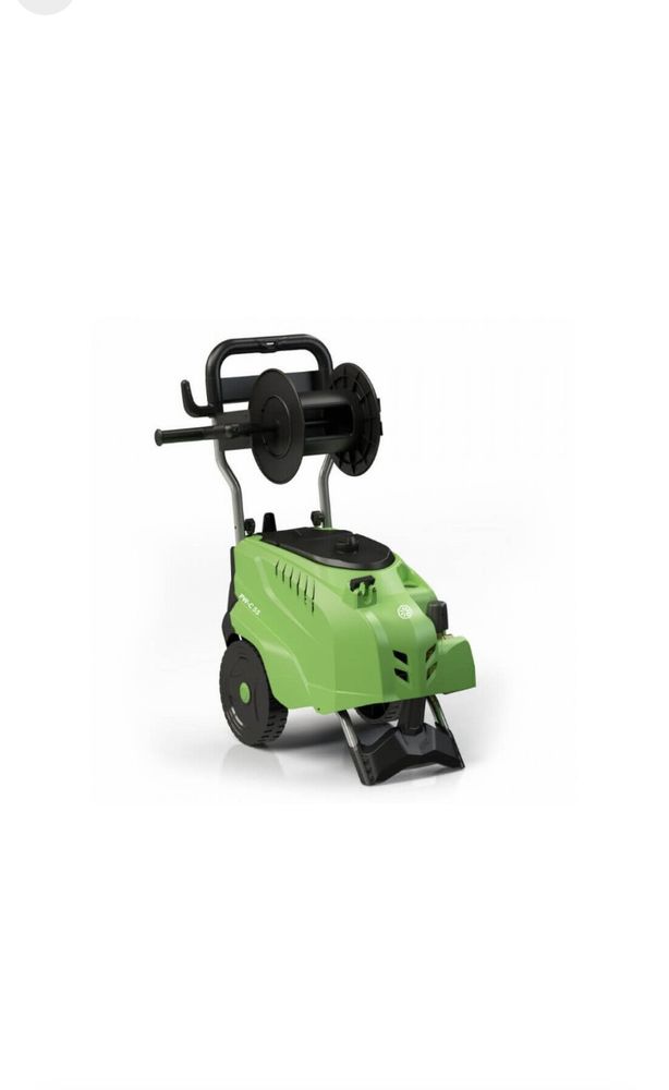 Nettoyeur haute pression 1800 Poissy (78)