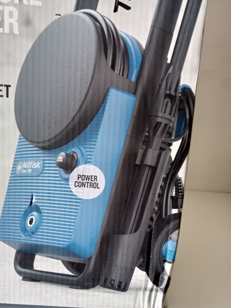 nettoyeur haute pression 90 Tartas (40)