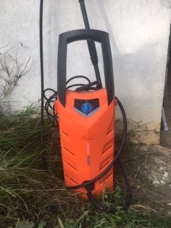 NETTOYEUR HAUTE PRESSION 40 Castelnau-le-Lez (34)